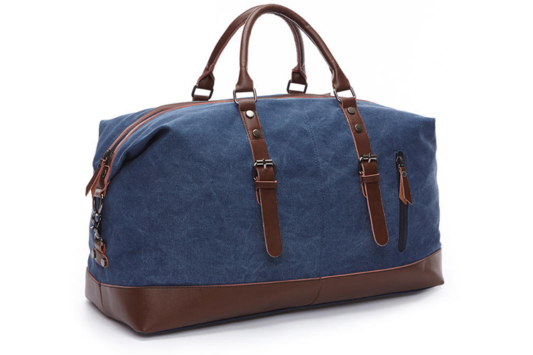 BAIJIA BAG | Large Capacity Valise Travel Trolley Carry-on Luggage Suitcases Sets On Wheels BAIJIA BAG | Large Capacity Valise Travel Trolley Carry-on Luggage Suitcases Sets On Wheels