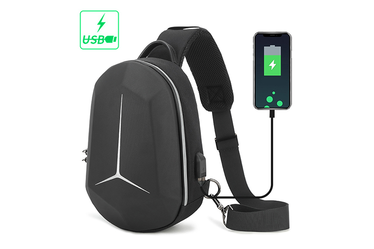 BAIJIA BAG | Large Capacity Valise Travel Trolley Carry-on Luggage Suitcases Sets On Wheels BAIJIA BAG | Large Capacity Valise Travel Trolley Carry-on Luggage Suitcases Sets On Wheels