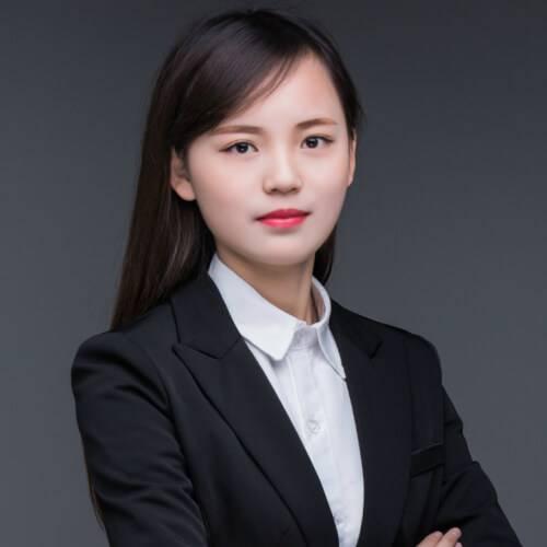 BAIJIA BAG | About Us