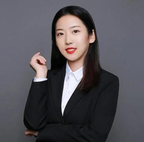 BAIJIA BAG | About Us
