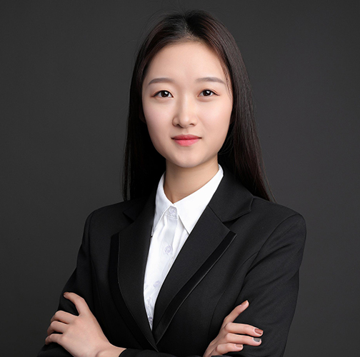 BAIJIA BAG | About Us