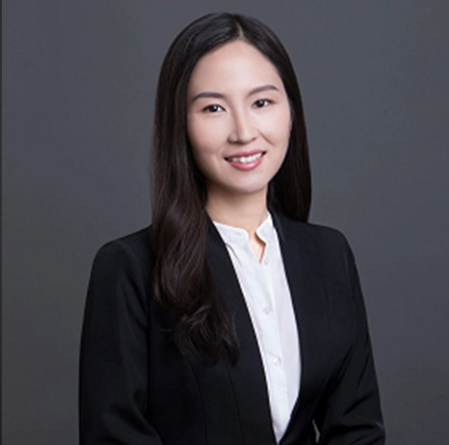 BAIJIA BAG | About Us