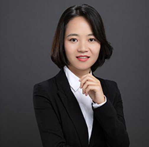 BAIJIA BAG | About Us