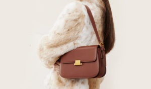 BAIJIA BAG | Elevate Your Style with the Perfect Women Bags Collection - European and American Traders, Look No Further!