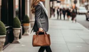 BAIJIA BAG | Elevate Your Style with the Perfect Women Bags Collection - European and American Traders, Look No Further!