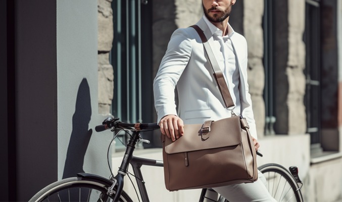 BAIJIA BAG | Your Essential Guide to Stylish and Functional Crossbody Bags