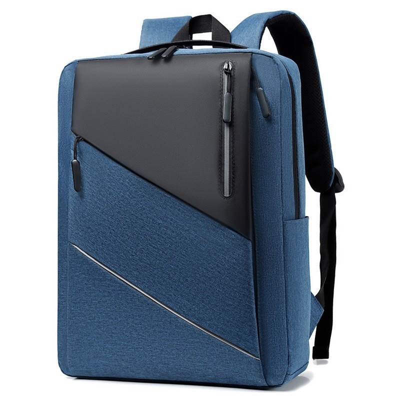 BAIJIA BAG | How to buy the right backpack for you？