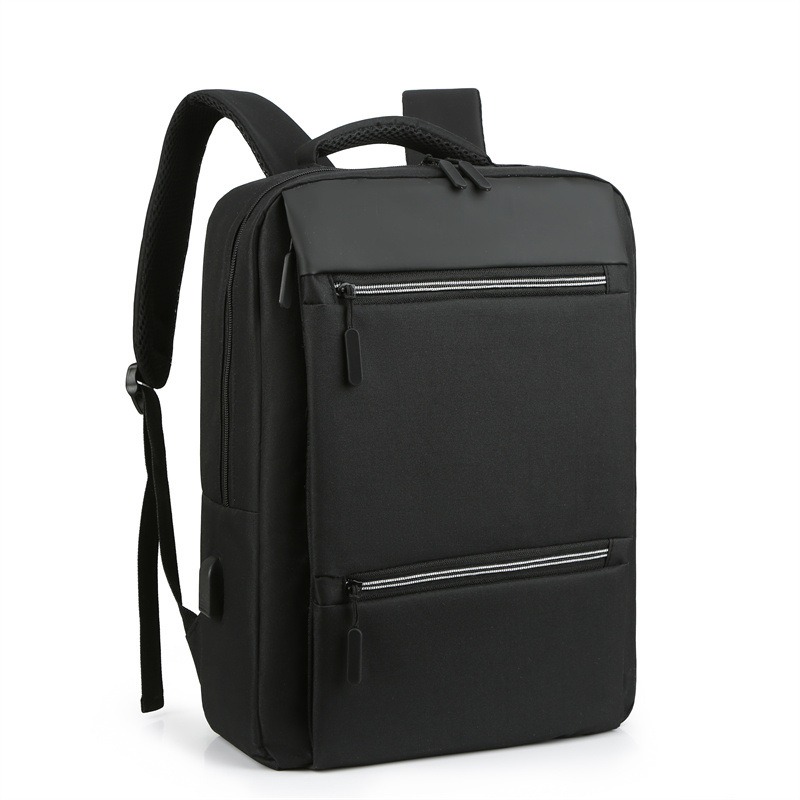 BAIJIA BAG | Teach you how to buy a computer backpack